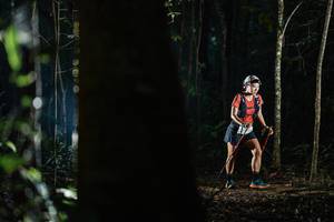 BIB: 
                            <button type="button" onclick="openModal(22574111)" class="btn btn-primary btn-sm float-right btn-popup" data-toggle="modal" data-target=".modal-high-quality">
                        <i class="fas fa-shopping-cart"></i> Add to Cart
                    </button>
                                            <button type="button" onclick="isThisMe(22574111, true)" class="btn btn-success btn-sm float-right btn-popup btn-isme hidden" data-toggle="tooltip" data-placement="bottom" title="นี่คือรูปของคุณใช่ไหม คลิกที่นี่เพื่อเอาเข้าอัลบั้ม">
                        <i class="fas fa-plus"></i> Add to album
                    </button>
                    <button type="button" onclick="isThisMe(22574111, false)" class="btn btn-warning btn-sm float-right btn-popup btn-isnotme hidden">
                        <i class="fas fa-ban"></i> Remove from album
                    </button>